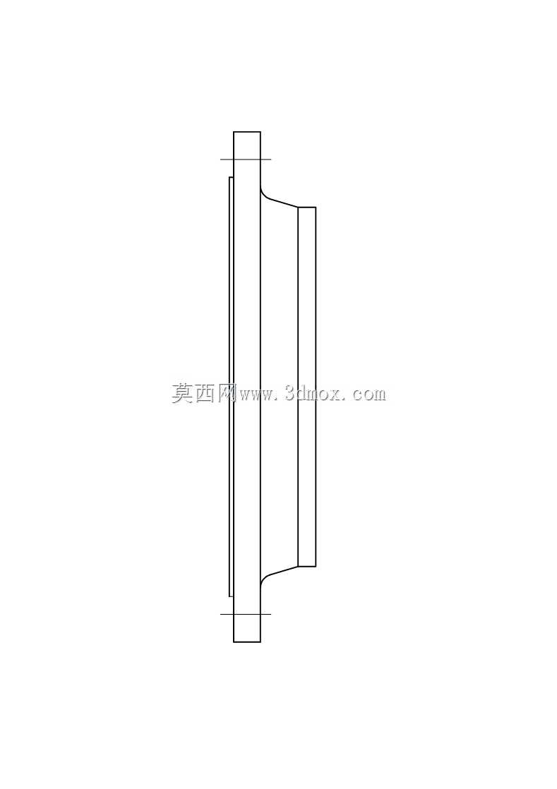 ����DN300 PN16
