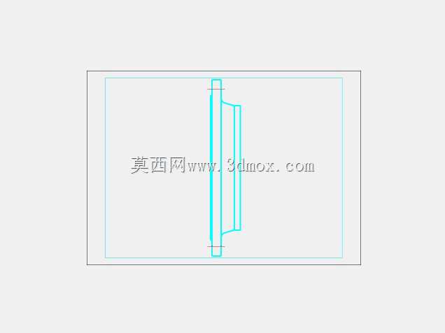 ����DN300 PN16