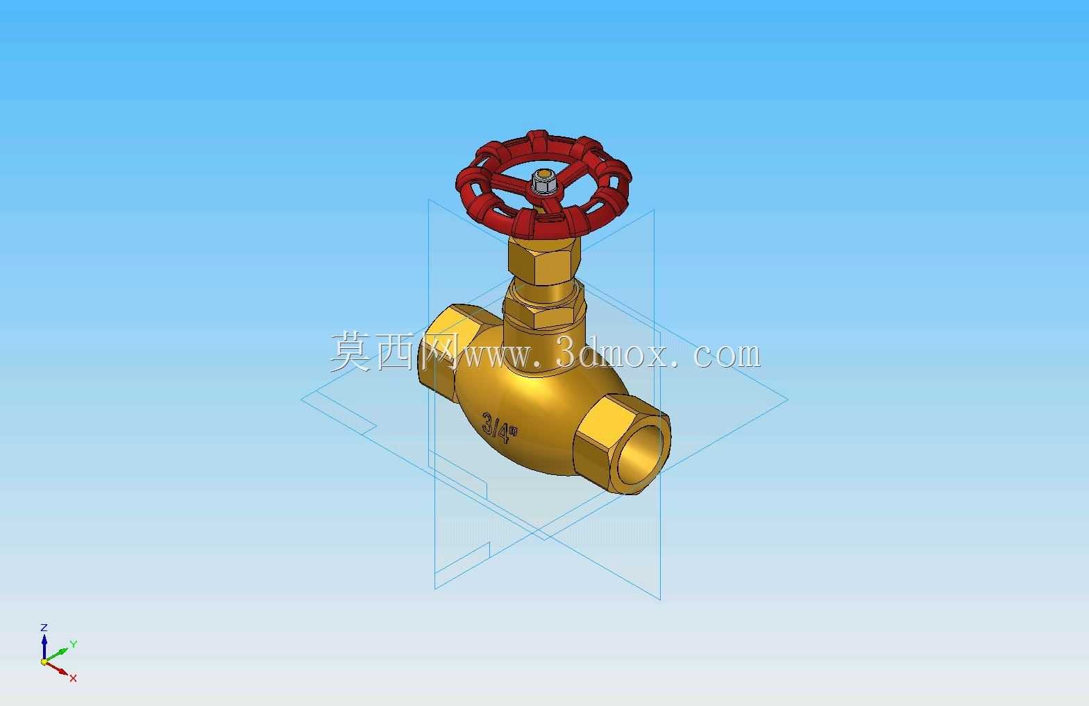 ��ֹ��DN20