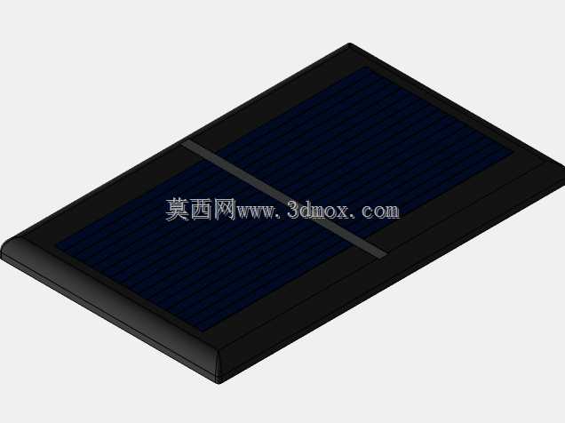 �ྦྷ̫���ܵ�ذ壬0.5V��400����