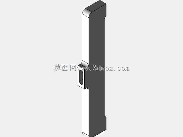 iLogic for Assembly