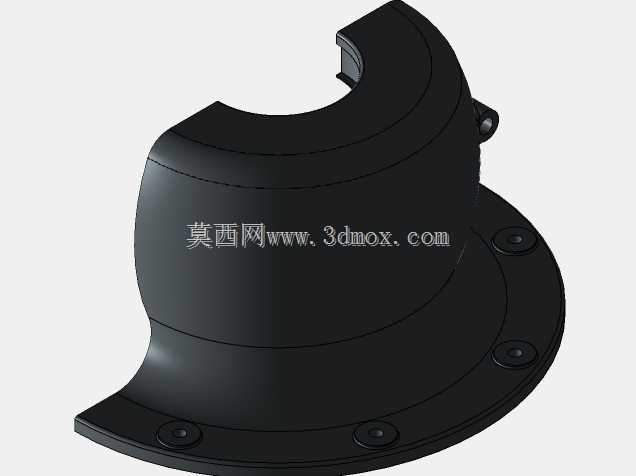 ���ĵ�����