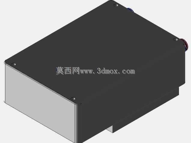 数字电池-电机控制器高达135千瓦