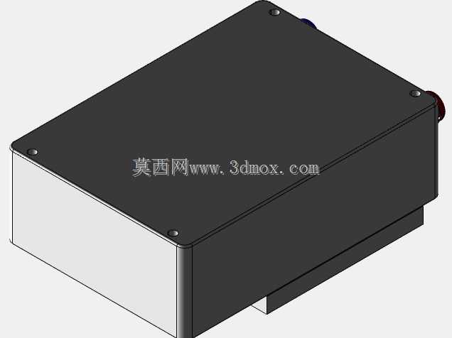 数字电池-电机控制器高达135千瓦