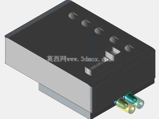 BAMOCAR-D3-700-100/160�ߴ�65ǧ��