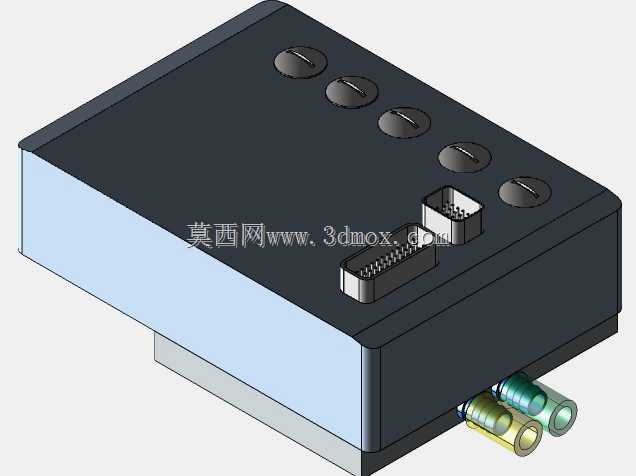 BAMOCAR-D3-700-100/160�ߴ�65ǧ��