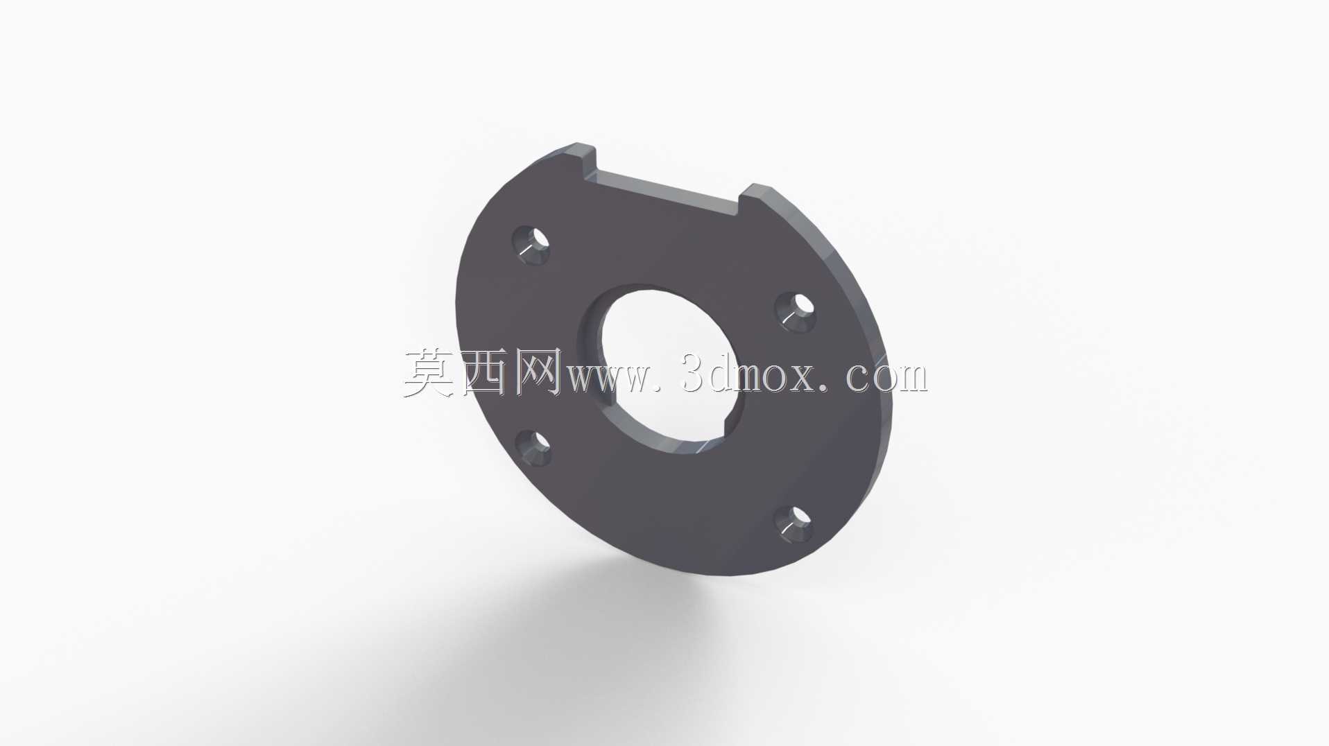 Makita DRT50·�����޼����ĵ�