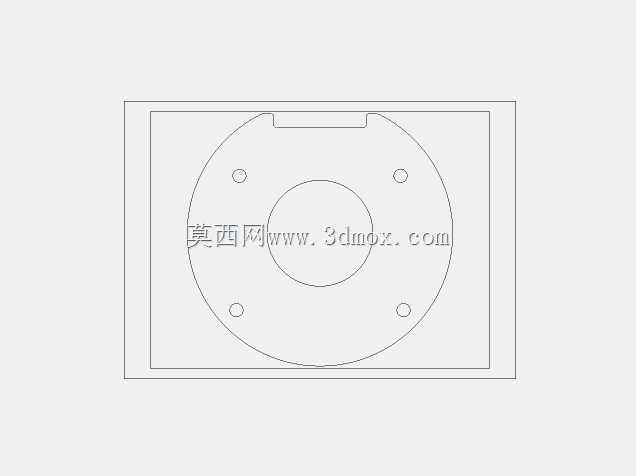 Makita DRT50·�����޼����ĵ�