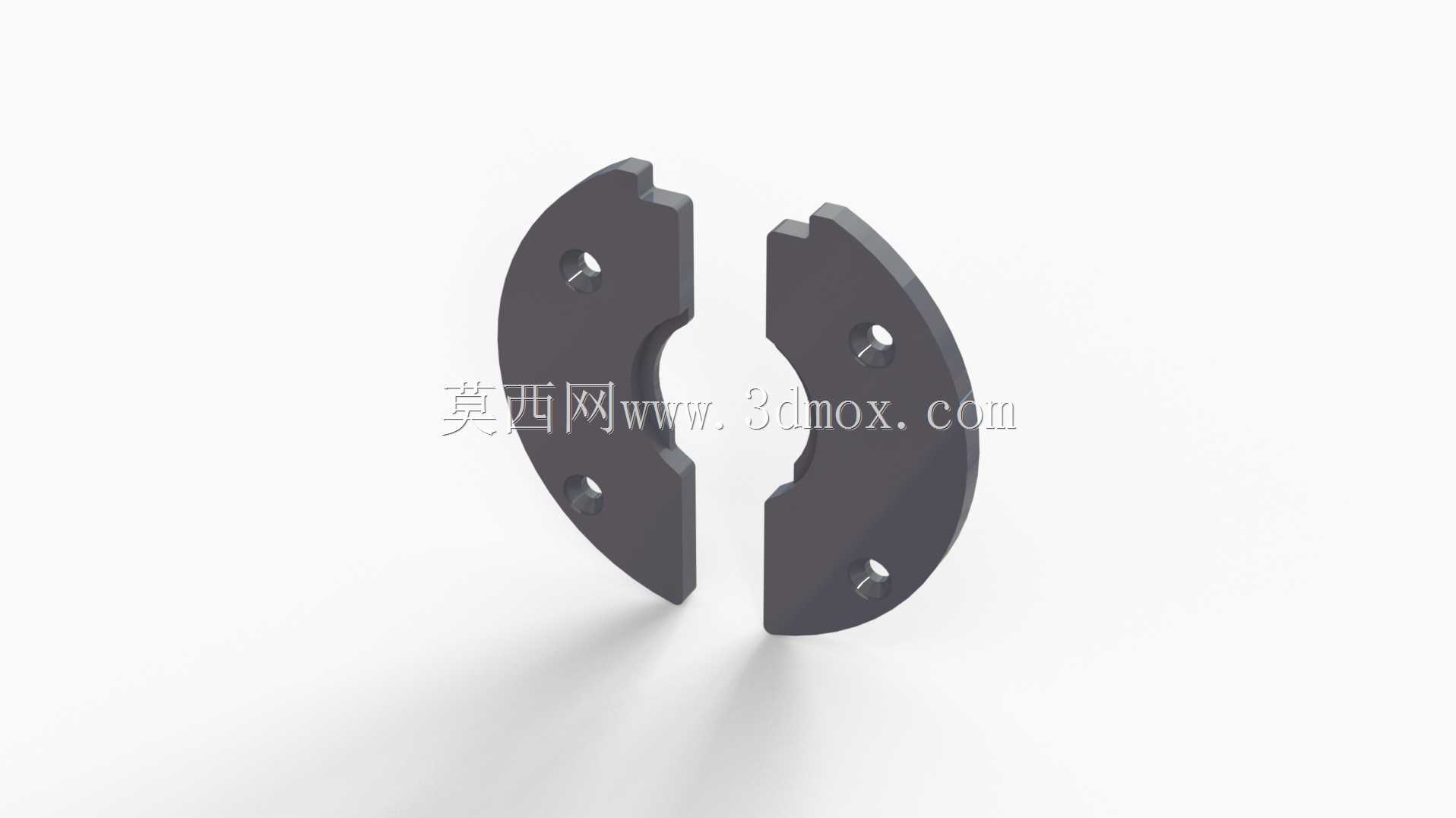 Makita DRT50·�����޼����ĵ�