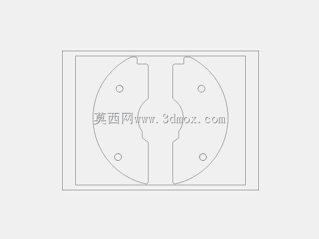 Makita DRT50·�����޼����ĵ�