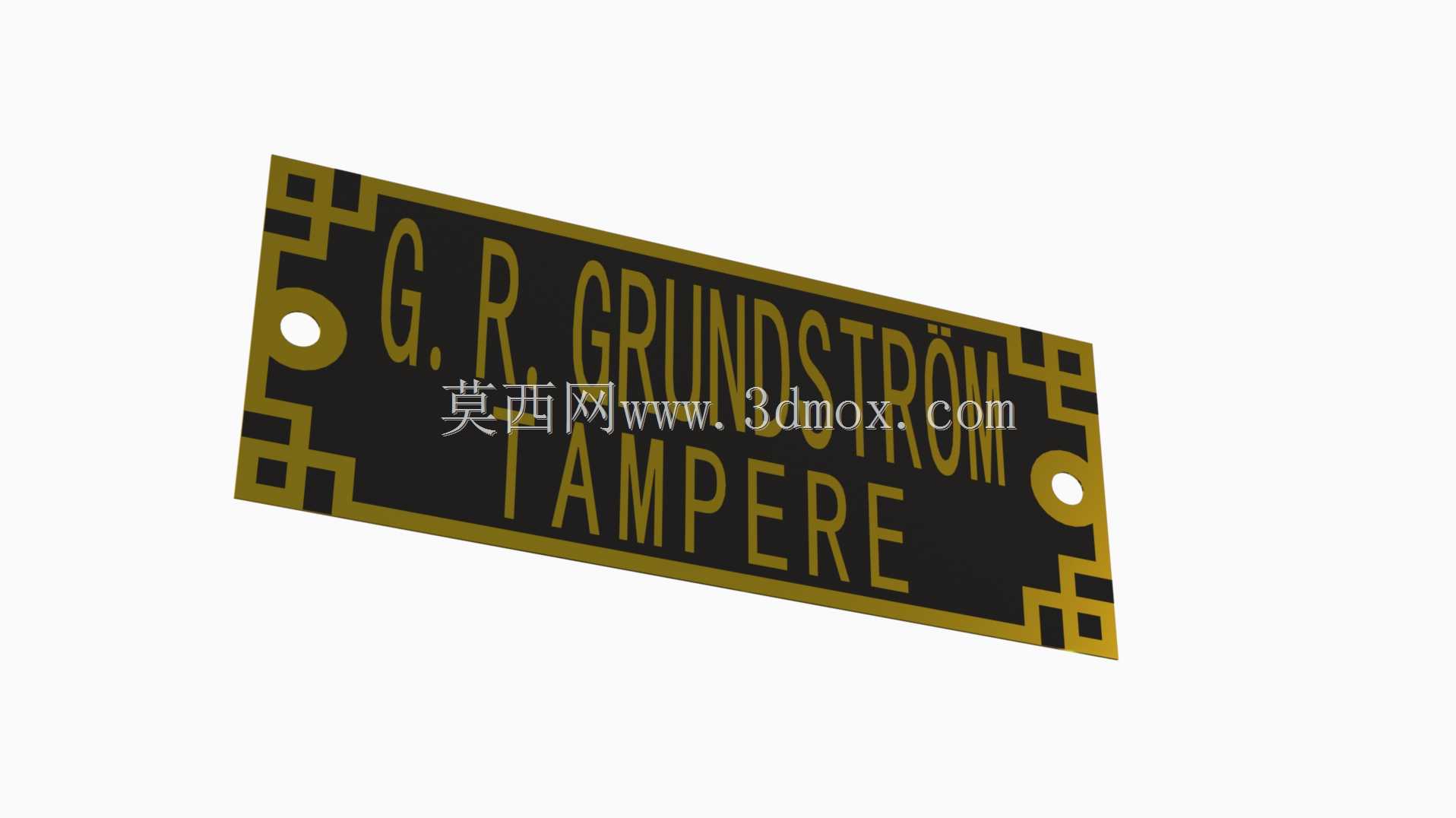 G.R.Grundstr?m�ɷ���������ı�ǩ