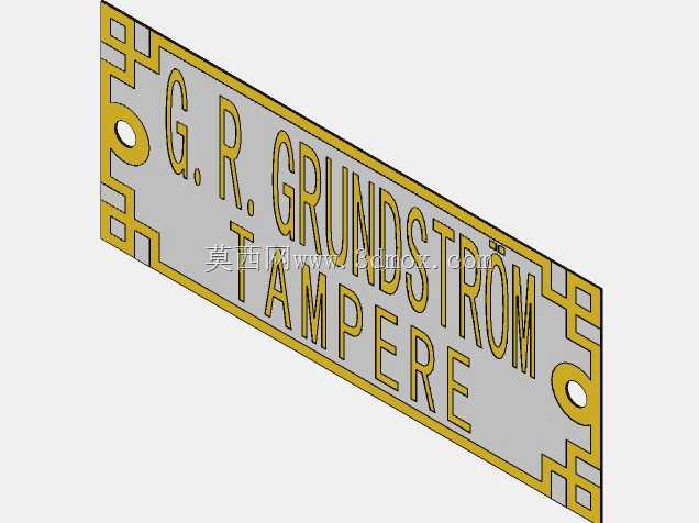 G.R.Grundstr?m�ɷ���������ı�ǩ