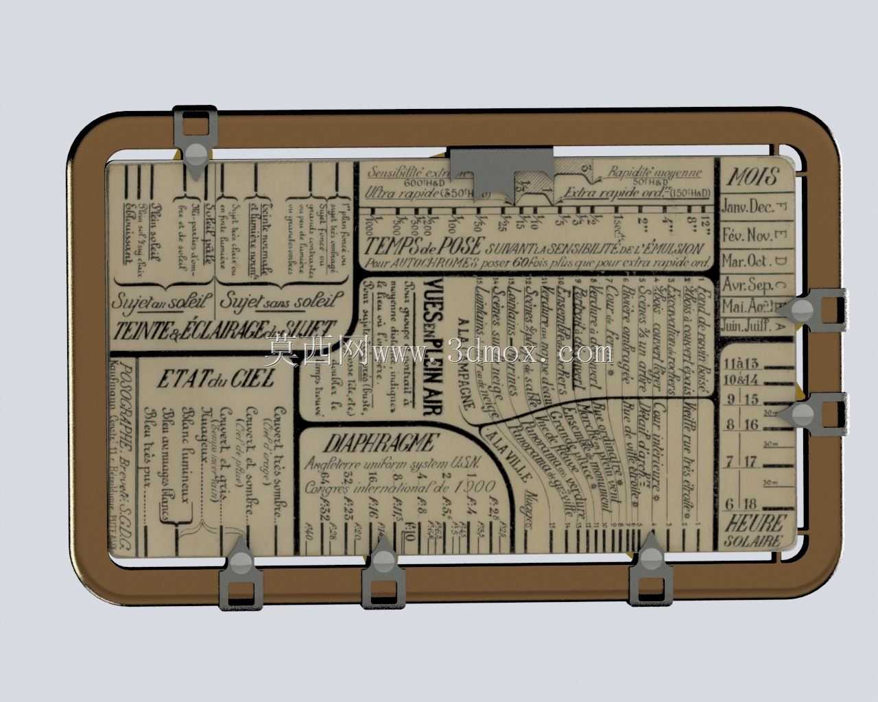 ������λ��ͼ�ع��������Լ1920�꣩