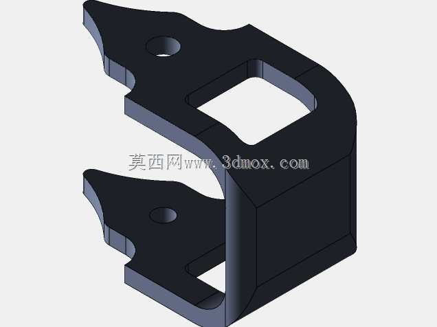 考夫曼位置图曝光估计器(约1920年)