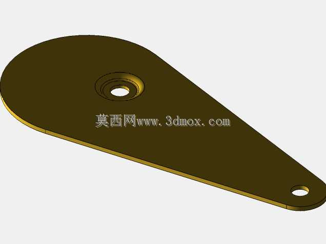 考夫曼位置图曝光估计器(约1920年)