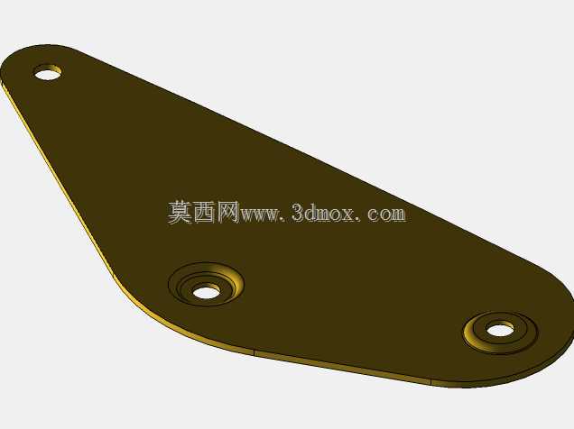 考夫曼位置图曝光估计器(约1920年)