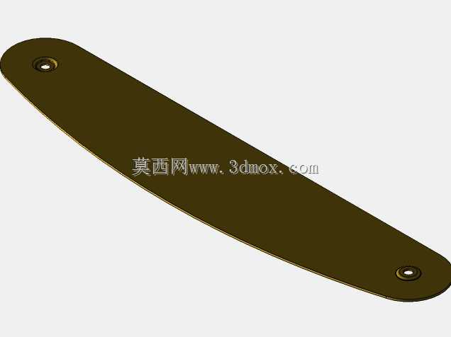 考夫曼位置图曝光估计器(约1920年)