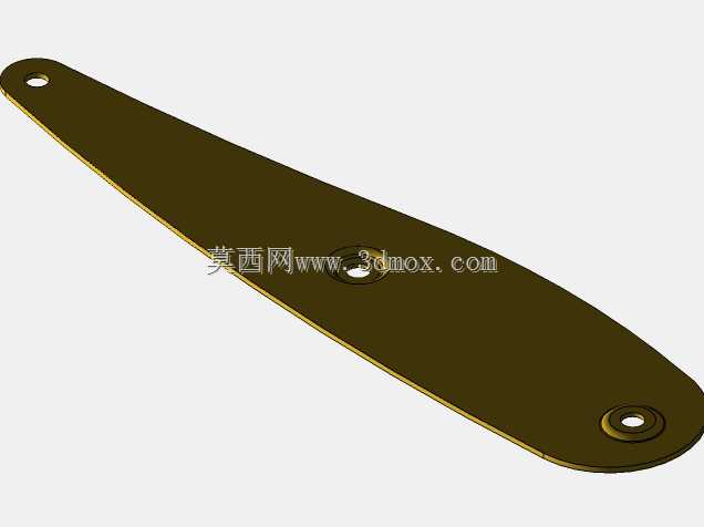考夫曼位置图曝光估计器(约1920年)