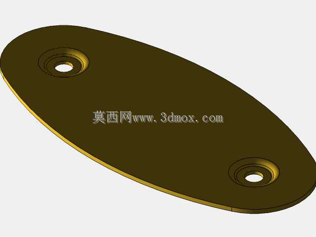 考夫曼位置图曝光估计器(约1920年)