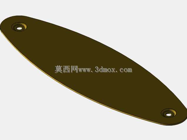 考夫曼位置图曝光估计器(约1920年)
