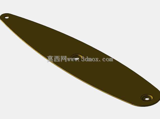 考夫曼位置图曝光估计器(约1920年)