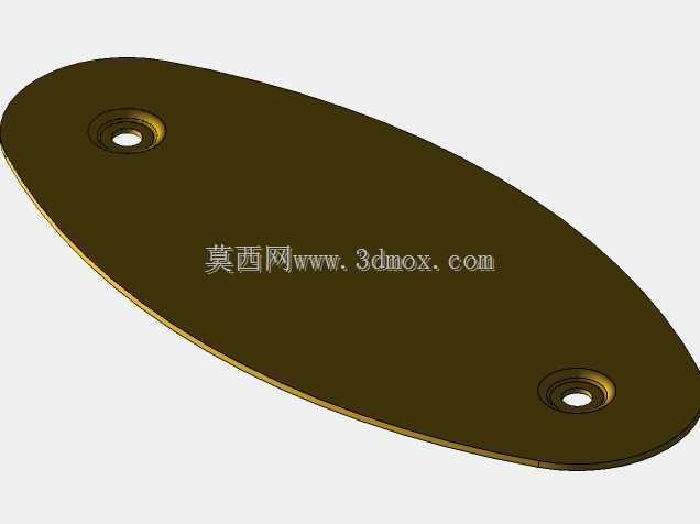 考夫曼位置图曝光估计器(约1920年)