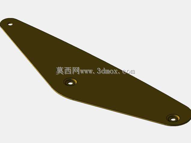 考夫曼位置图曝光估计器(约1920年)