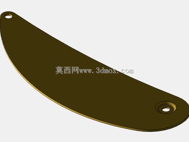 考夫曼位置图曝光估计器(约1920年)