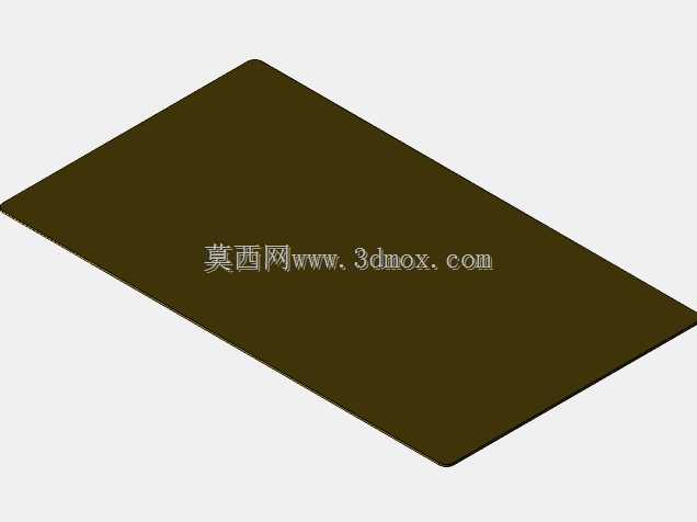 考夫曼位置图曝光估计器(约1920年)