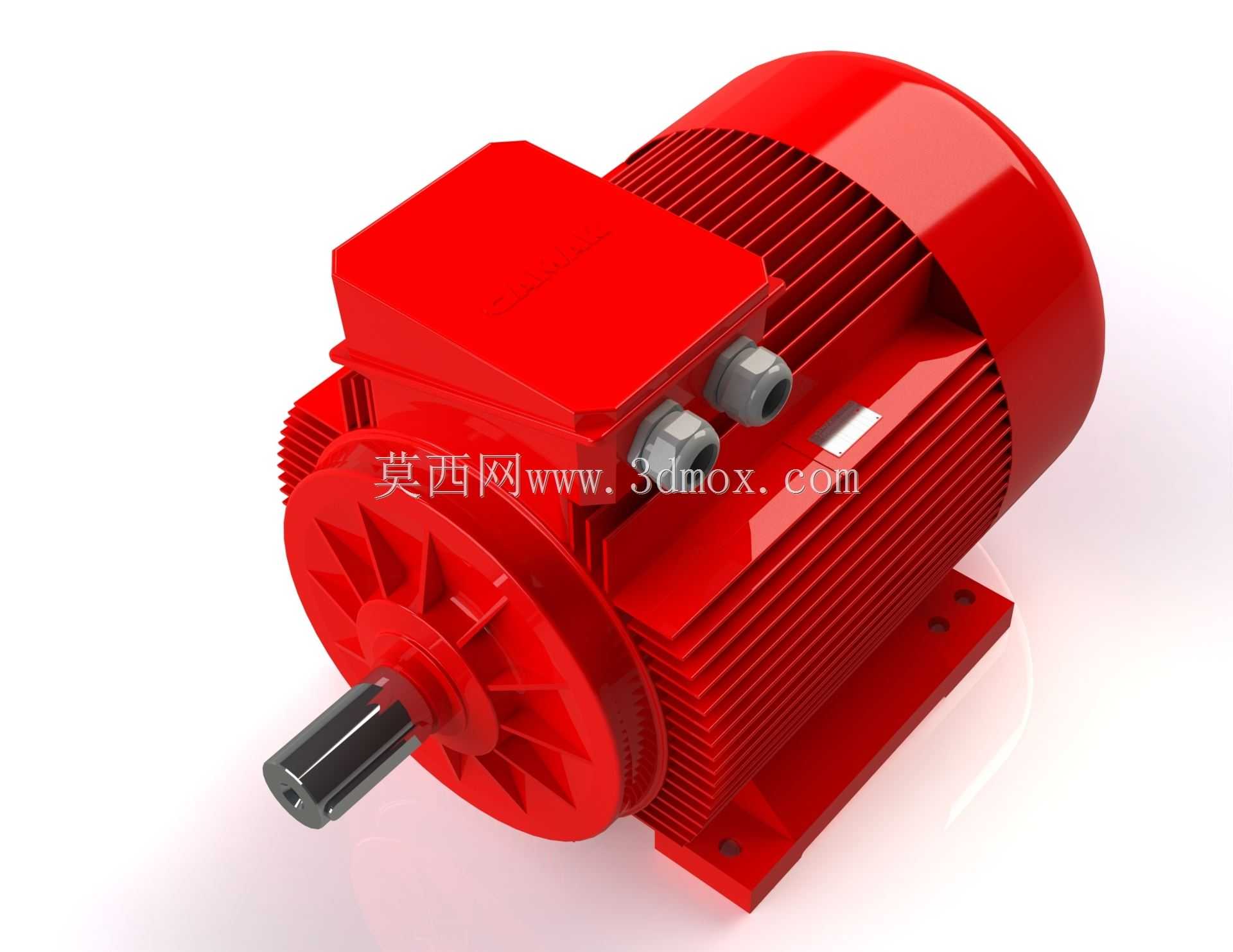 75Kw�綯������