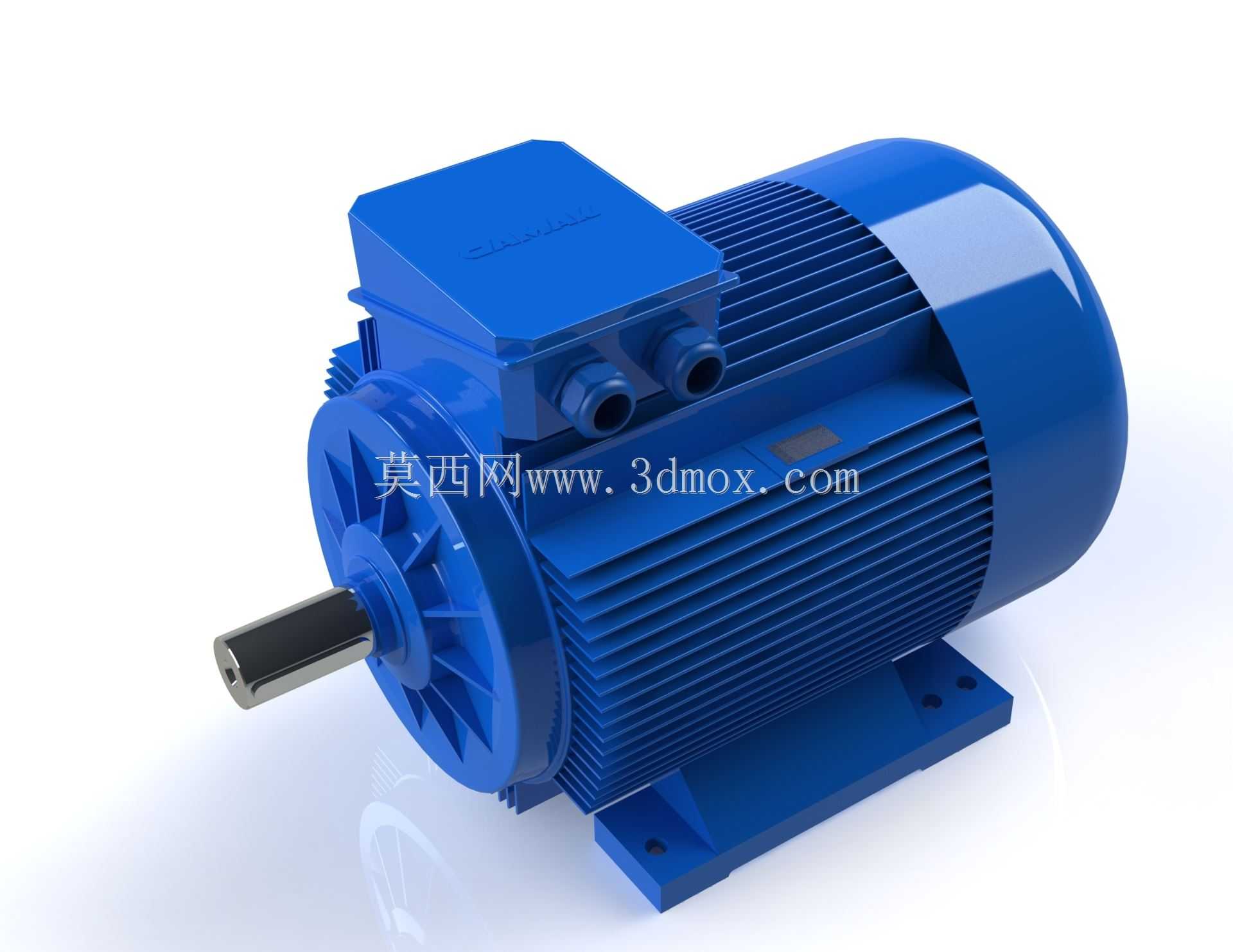 75Kw�綯������