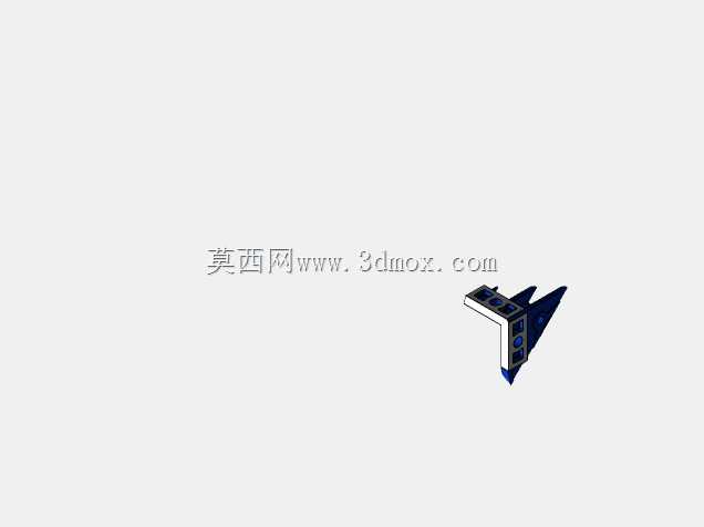 �綯������