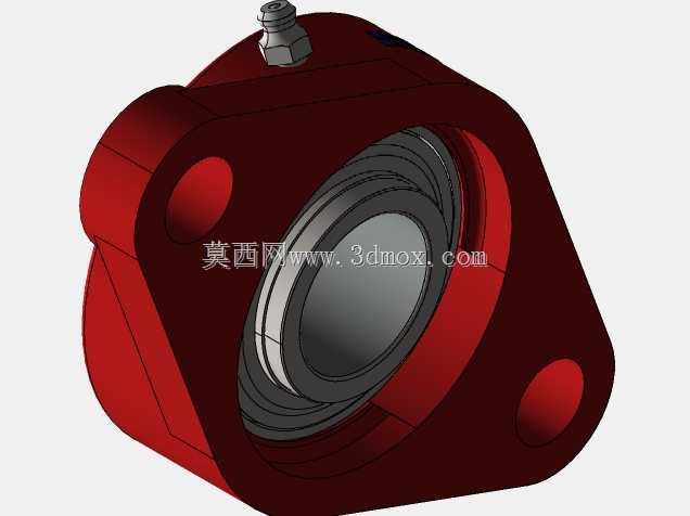 UCFL 206_H