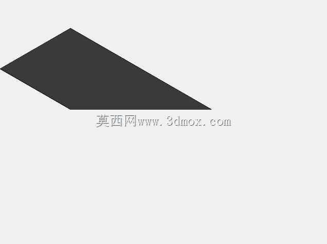 追尾箱