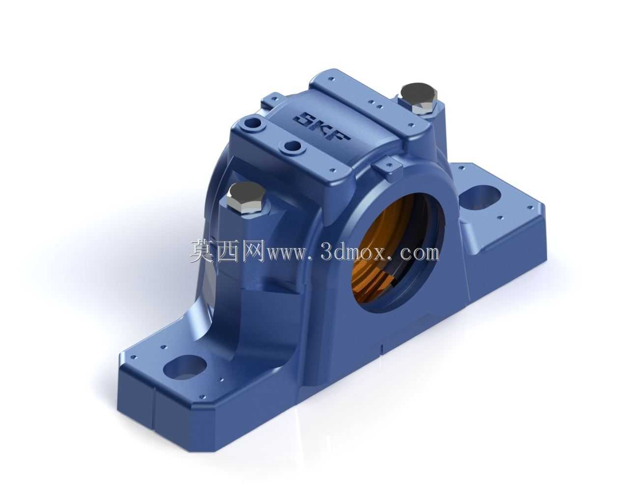 SKF_SNL 511-609+1211