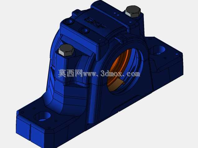 SKF_SNL 511-609+1211