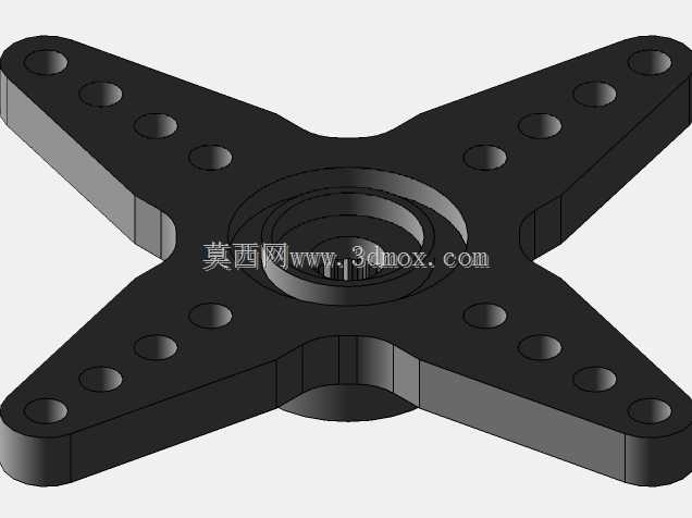 Feetech FS5109M�ŷ�ϵͳ
