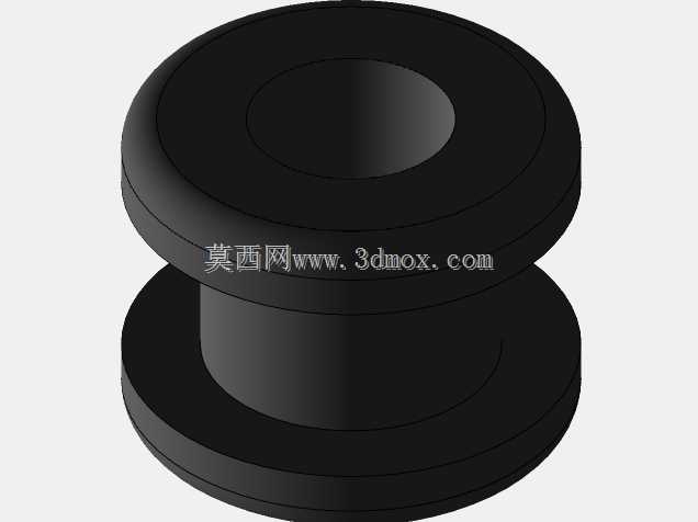 Feetech FS5109M�ŷ�ϵͳ