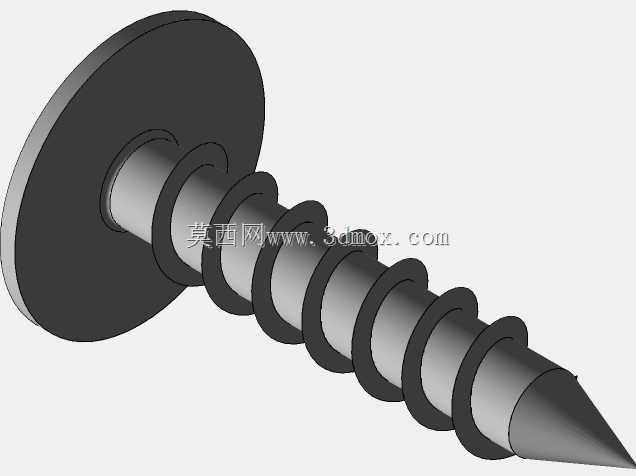 Feetech FS5109M�ŷ�ϵͳ