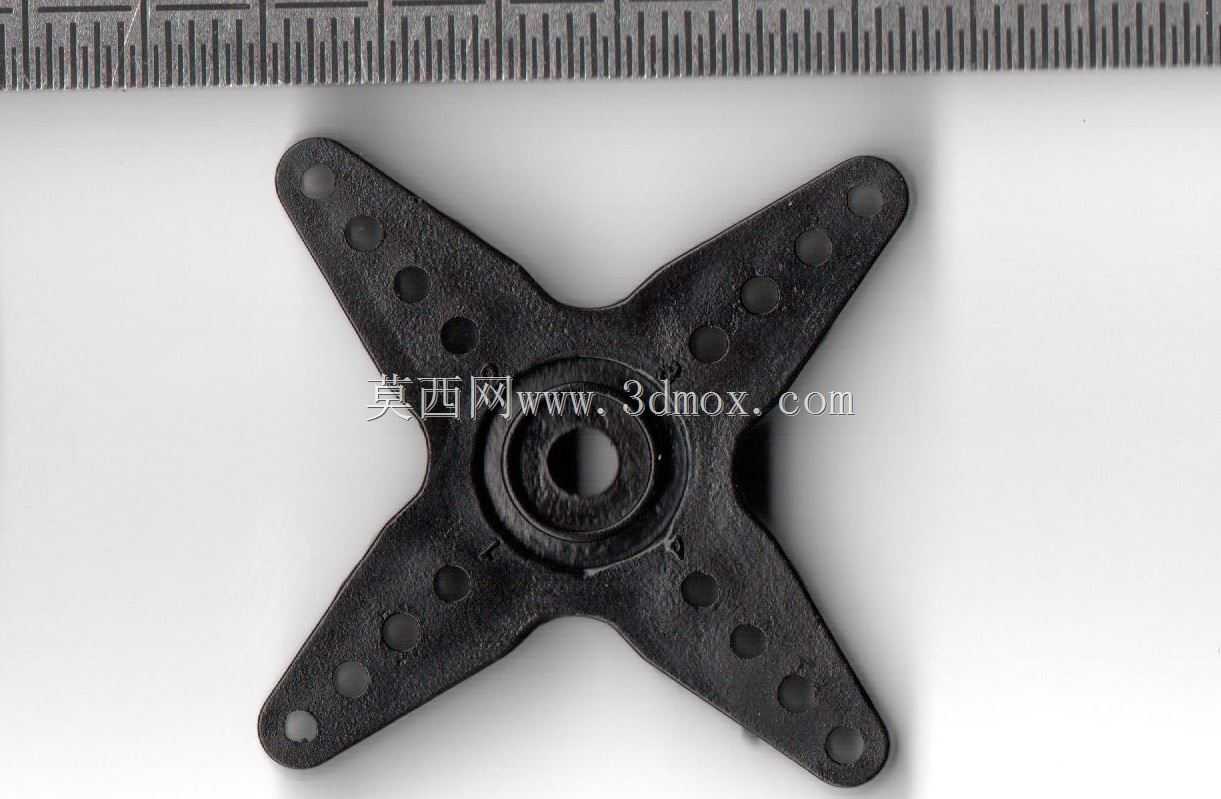 Feetech FS5109M�ŷ�ϵͳ
