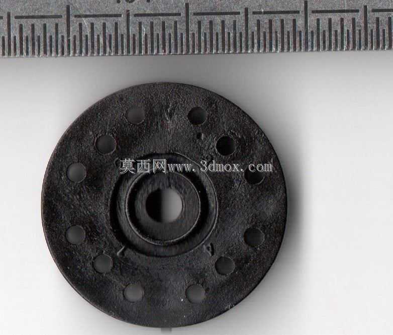 Feetech FS5109M�ŷ�ϵͳ