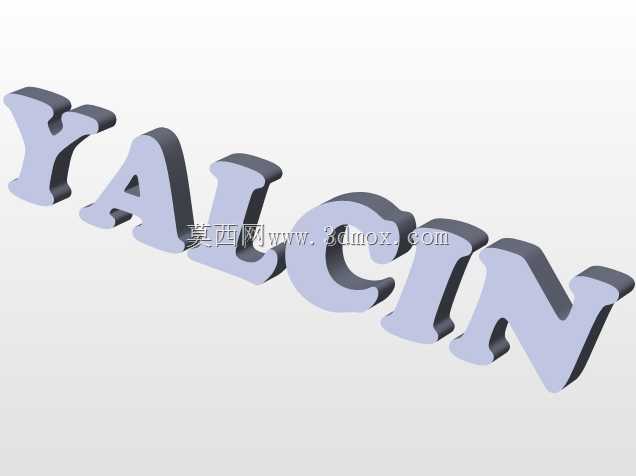 ����ǣ�����