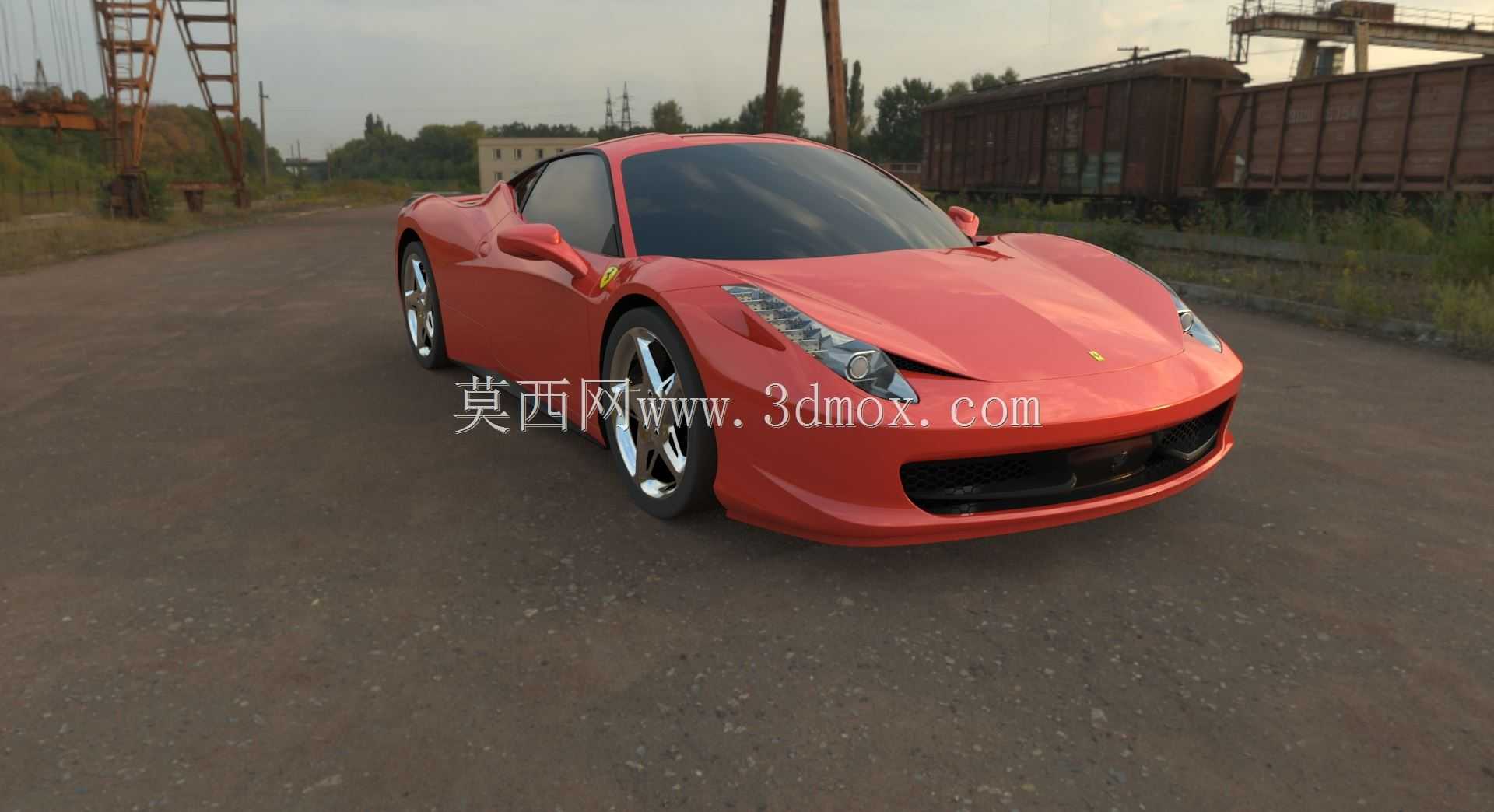 ������458�������