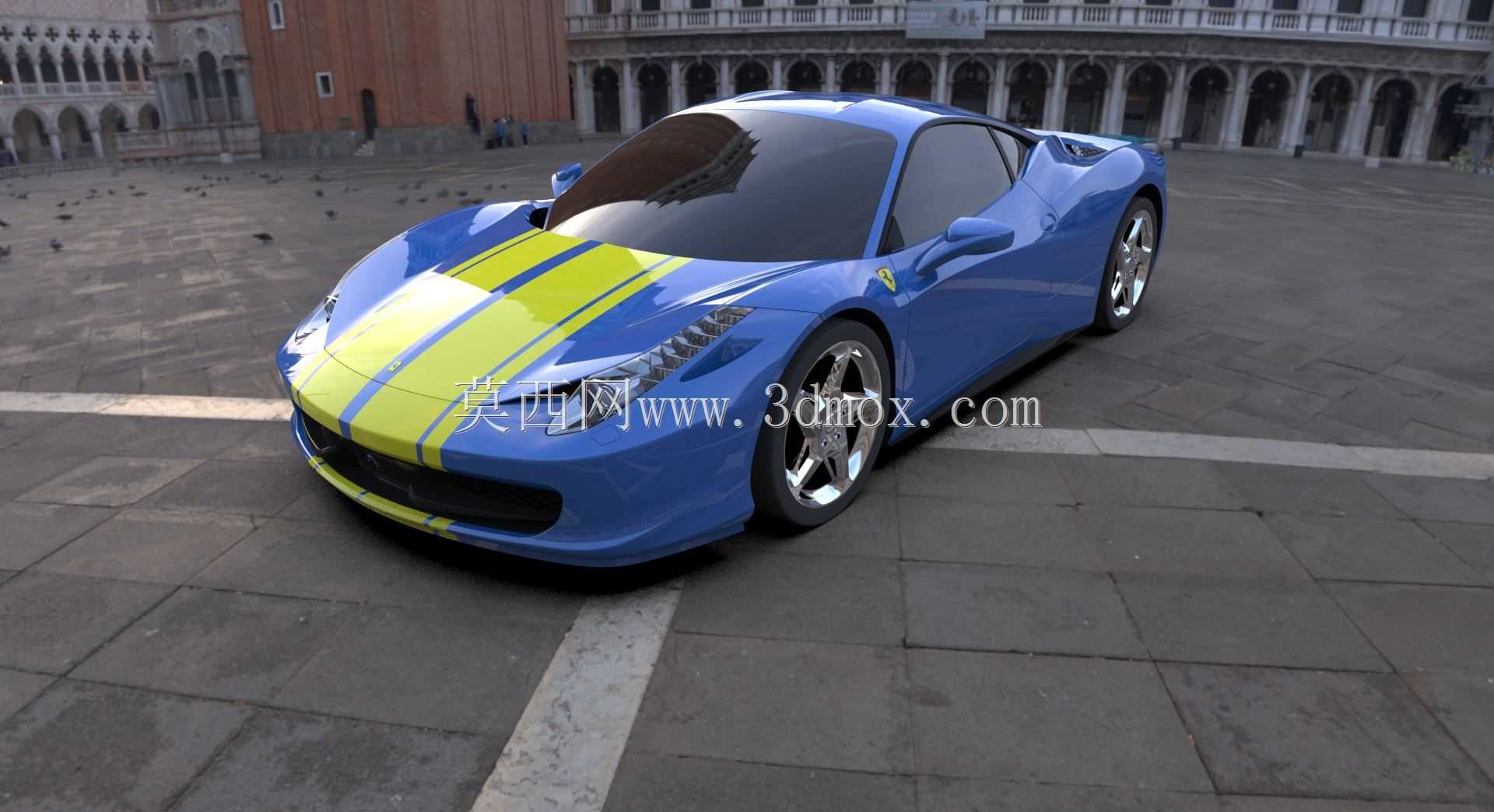 ������458�������