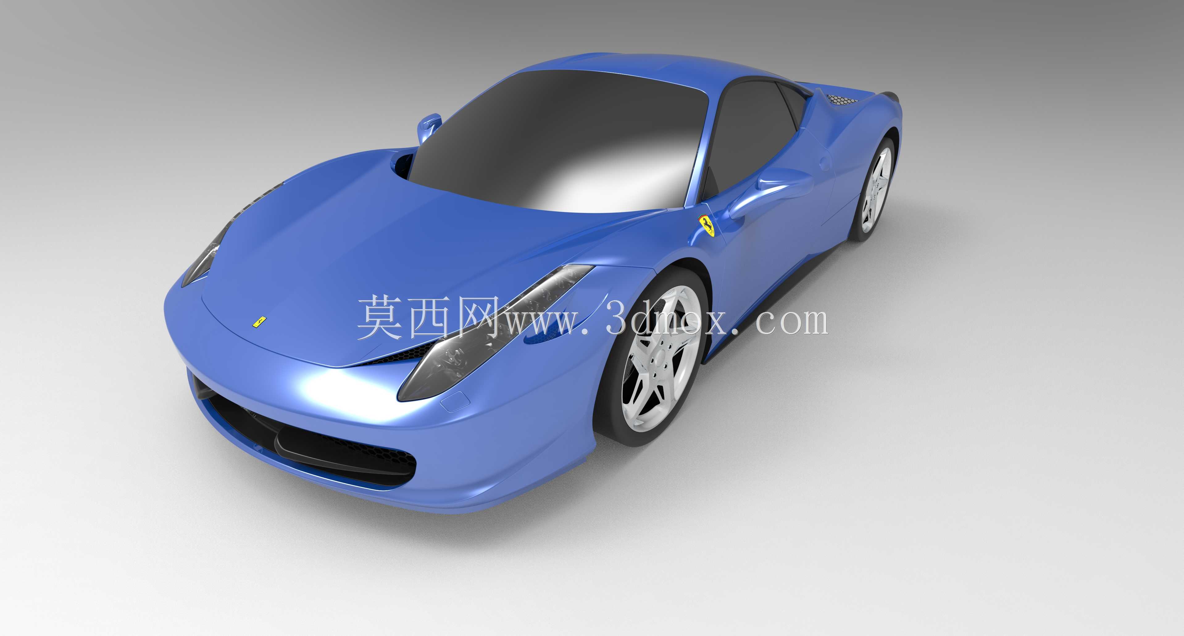 ������458�������