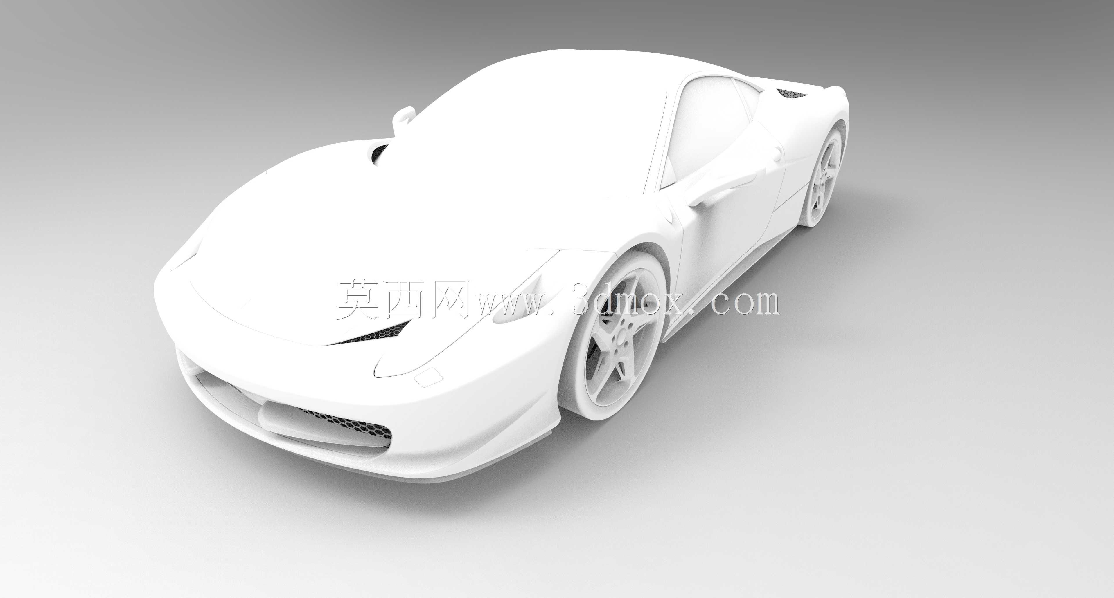 ������458�������