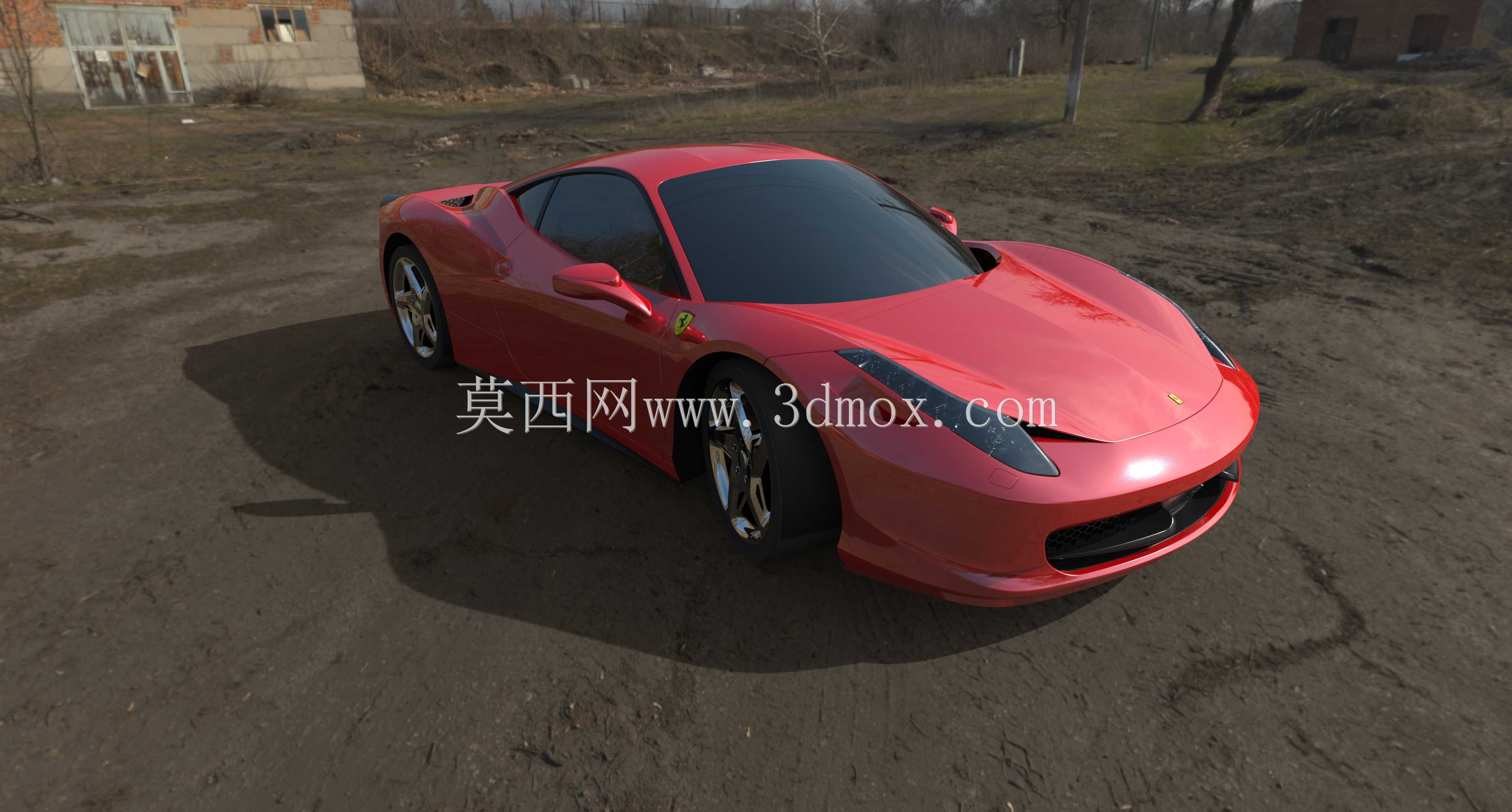 ������458�������