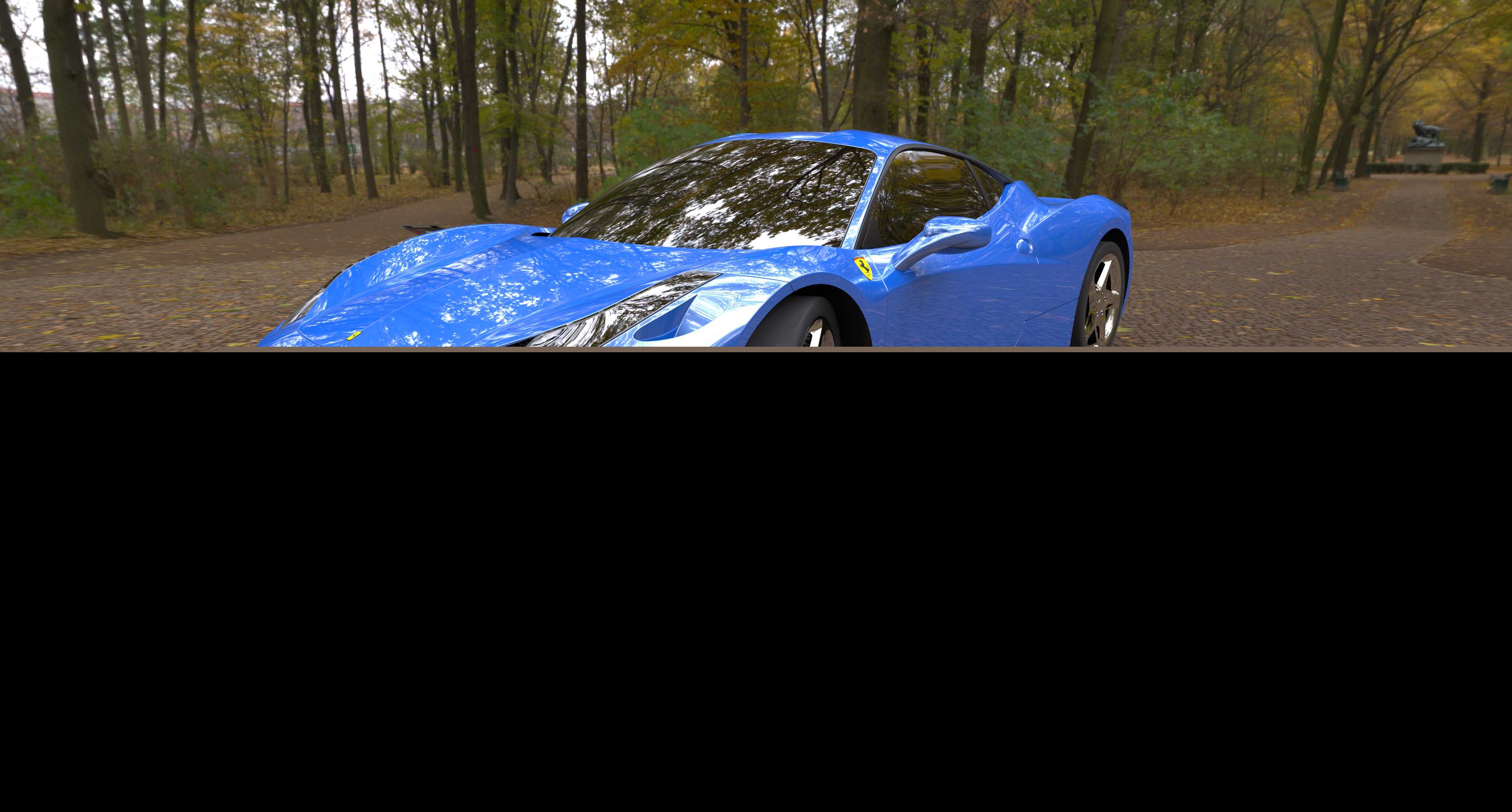 ������458�������