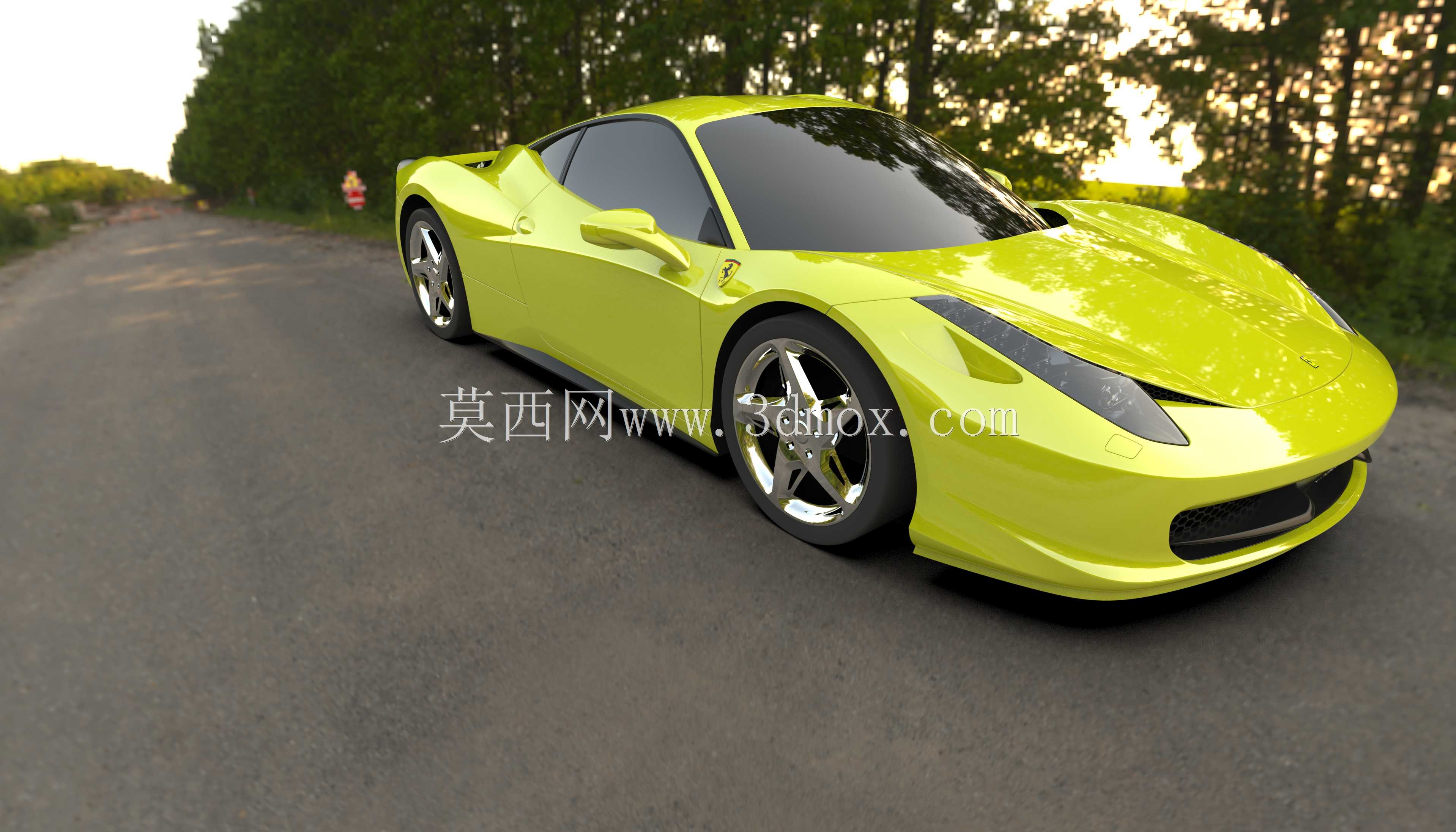 ������458�������