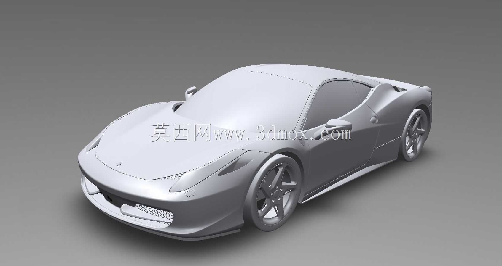 ������458�������